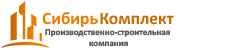 Сибирский капитал тюмень. Логотип Сибирский капитал. ООО про капитал Сибирь. РН-Западная Сибирь лого. Сибирь логотип.