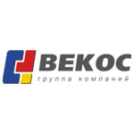 ООО ООО