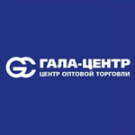 Гала Центр Гала Центр